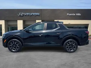 Hyundai SANTA CRUZ 2023 AWD SEL 4dr Crew Cab 4.3ft SB