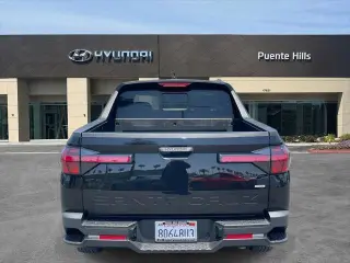 Hyundai SANTA CRUZ 2023 AWD SEL 4dr Crew Cab 4.3ft SB