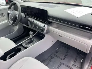 Hyundai KONA 2025 SE 4dr Crossover