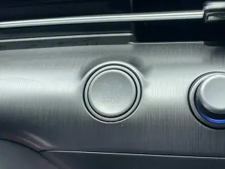 Hyundai KONA 2025 SE 4dr Crossover