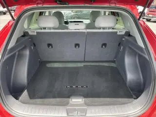 Hyundai KONA 2025 SE 4dr Crossover