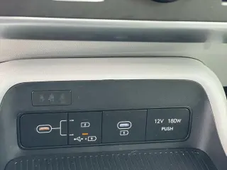 Hyundai KONA 2025 SE 4dr Crossover