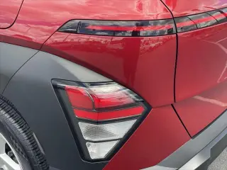 Hyundai KONA 2025 SE 4dr Crossover
