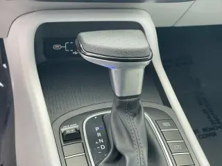 Hyundai KONA 2025 SE 4dr Crossover
