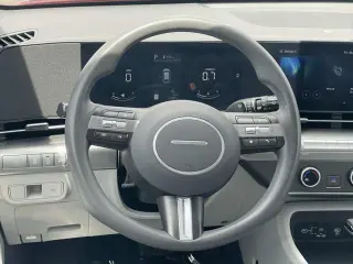 Hyundai KONA 2025 SE 4dr Crossover