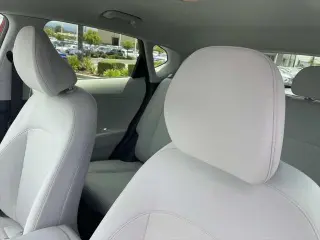 Hyundai KONA 2025 SE 4dr Crossover