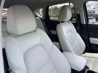 Mazda CX-5 2022 AWD 2.5 S Premium Plus 4dr SUV