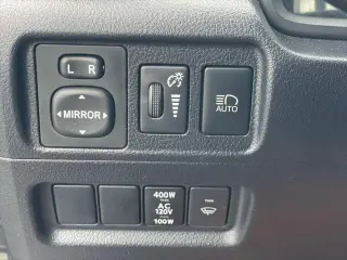 Toyota 4Runner 2022 4x2 SR5 4dr SUV