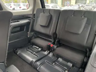 Toyota 4Runner 2022 4x2 SR5 4dr SUV