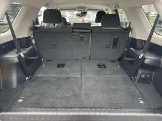 Toyota 4Runner 2022 4x2 SR5 4dr SUV