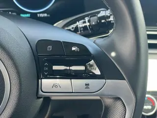 Hyundai ELANTRA 2025 Limited 4dr Sedan