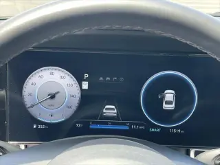 Hyundai ELANTRA 2025 Limited 4dr Sedan