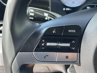 Hyundai ELANTRA 2025 Limited 4dr Sedan