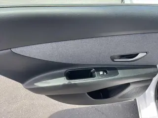 Hyundai ELANTRA 2025 Limited 4dr Sedan