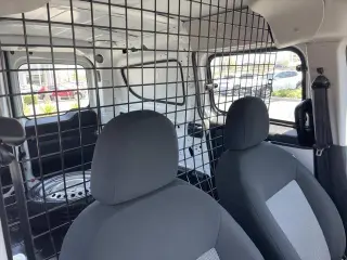 Ram ProMaster City 2017 Tradesman 4dr Cargo Mini-Van