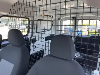 Ram ProMaster City 2017 Tradesman 4dr Cargo Mini-Van
