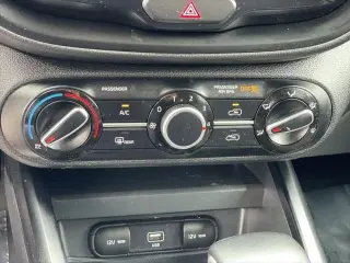 Kia Soul 2021 X-Line 4dr Crossover