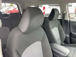 Kia Soul 2021 X-Line 4dr Crossover