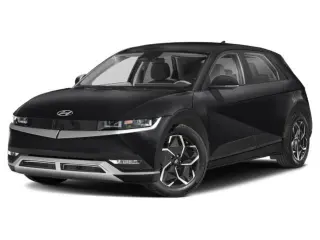 Hyundai IONIQ 5 2023 SE 4dr Crossover