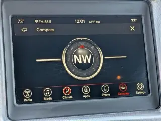 Dodge Challenger 2020 R/T 2dr Coupe