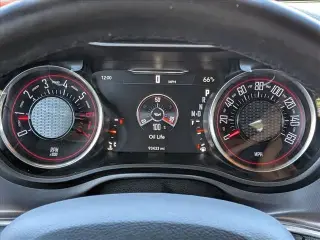 Dodge Challenger 2020 R/T 2dr Coupe