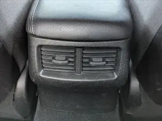 Dodge Challenger 2020 R/T 2dr Coupe