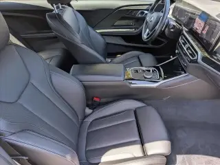 BMW 2 Series 2024 230i 2dr Coupe