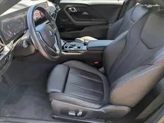 BMW 2 Series 2024 230i 2dr Coupe