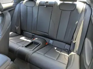BMW 2 Series 2024 230i 2dr Coupe