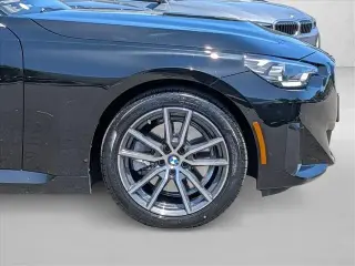 BMW 2 Series 2024 230i 2dr Coupe