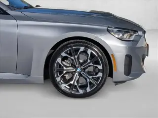 BMW 2 Series 2025 230i 2dr Coupe