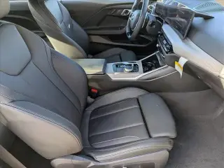 BMW 2 Series 2025 230i 2dr Coupe