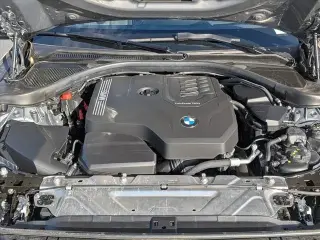 BMW 2 Series 2025 230i 2dr Coupe