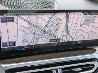 BMW 3 Series 2023 330i 4dr Sedan