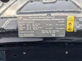 BMW 3 Series 2023 330i 4dr Sedan