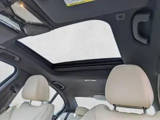 BMW 3 Series 2023 330i 4dr Sedan