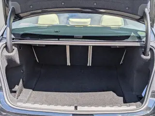 BMW 3 Series 2023 330i 4dr Sedan