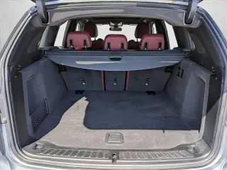 BMW X3 2023 AWD xDrive30i 4dr Sports Activity Vehicle