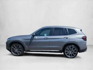 BMW X3 2023 AWD xDrive30i 4dr Sports Activity Vehicle