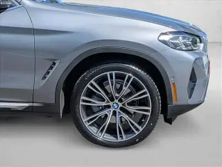 BMW X3 2023 AWD xDrive30i 4dr Sports Activity Vehicle
