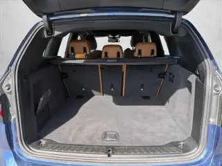 BMW X3 2023 AWD xDrive30i 4dr Sports Activity Vehicle