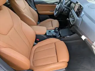 BMW X3 2023 AWD xDrive30i 4dr Sports Activity Vehicle