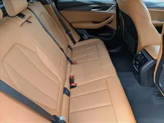 BMW X3 2023 AWD xDrive30i 4dr Sports Activity Vehicle