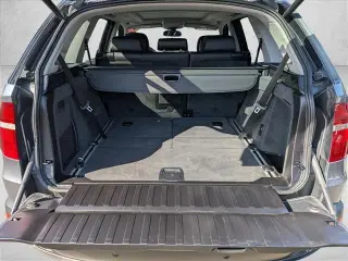 BMW X5 2008 AWD 3.0si 4dr SUV