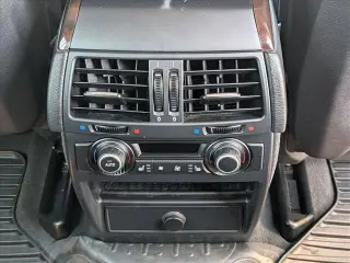 BMW X5 2008 AWD 3.0si 4dr SUV