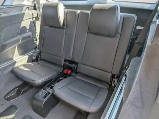 BMW X5 2008 AWD 3.0si 4dr SUV