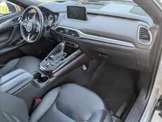 Mazda CX-9 2016 Grand Touring 4dr SUV