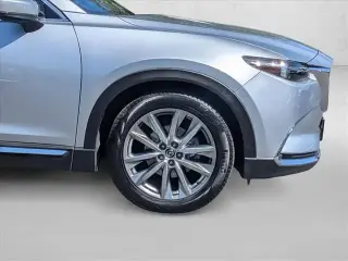 Mazda CX-9 2016 Grand Touring 4dr SUV