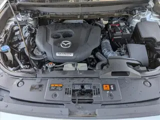 Mazda CX-9 2016 Grand Touring 4dr SUV