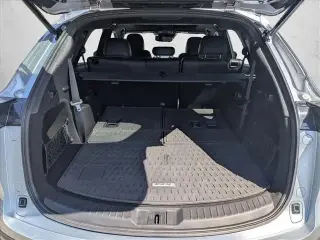 Mazda CX-9 2016 Grand Touring 4dr SUV